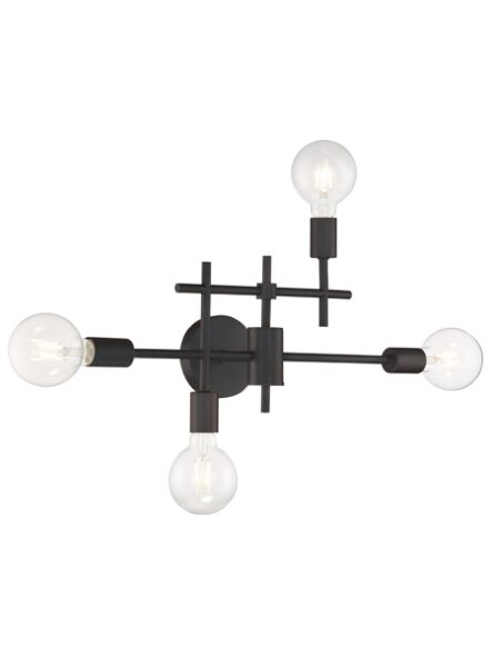 nuvo-lighting_60-6861