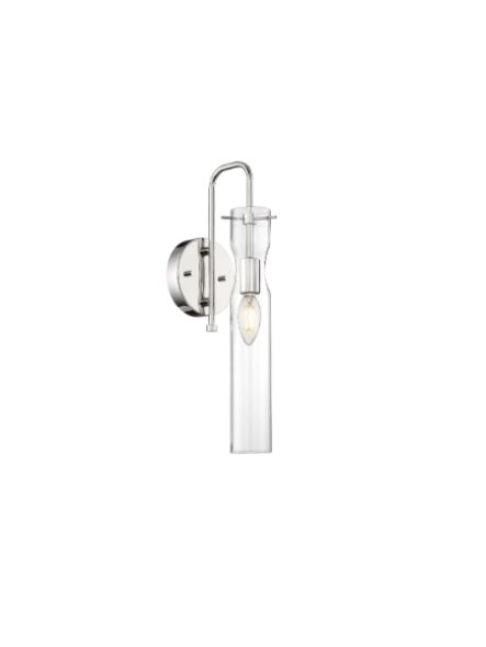 nuvo-lighting_60-6865_1