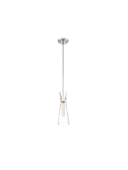 nuvo-lighting_60-6868_1