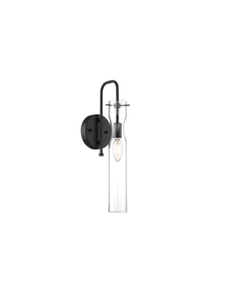 nuvo-lighting_60-6875_1