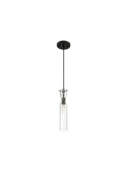 nuvo-lighting_60-6876_1