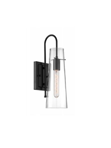 nuvo-lighting_60-6879_1