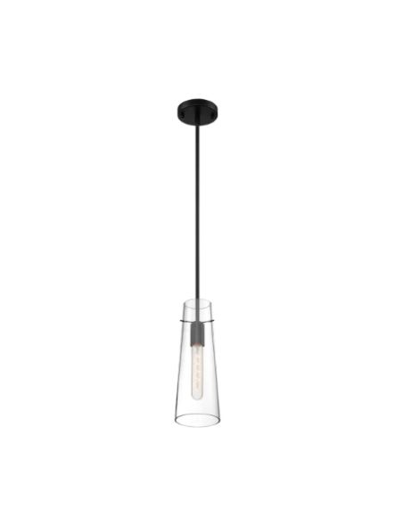 nuvo-lighting_60-6880_1