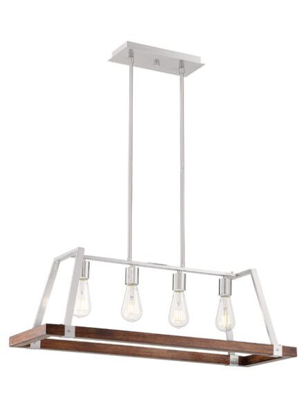nuvo-lighting_60-6884