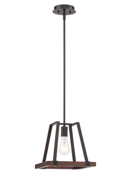nuvo-lighting_60-6892