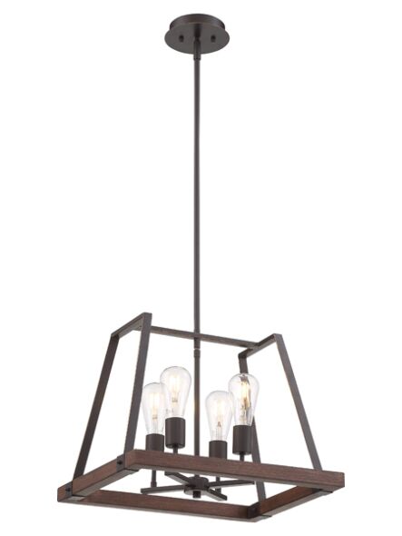 nuvo-lighting_60-6893