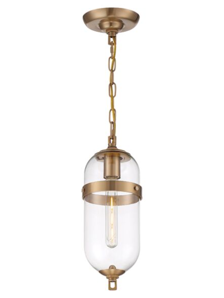 nuvo-lighting_60-6911