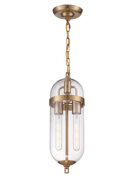nuvo-lighting_60-6912