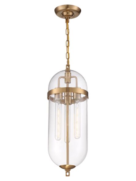 nuvo-lighting_60-6913