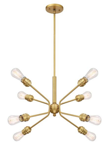 nuvo-lighting_60-6925