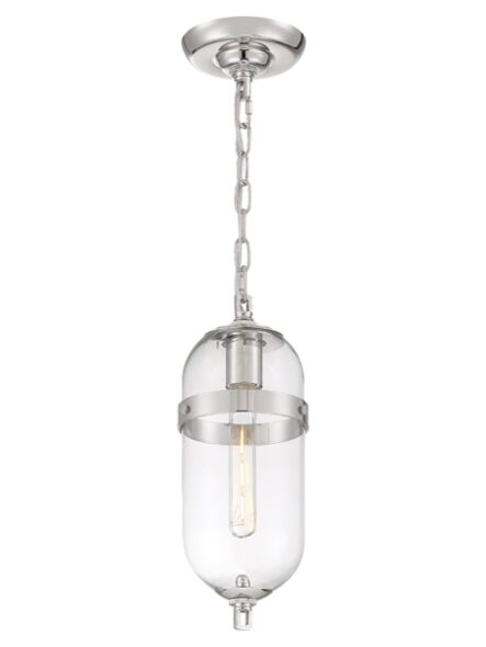 nuvo-lighting_60-6931