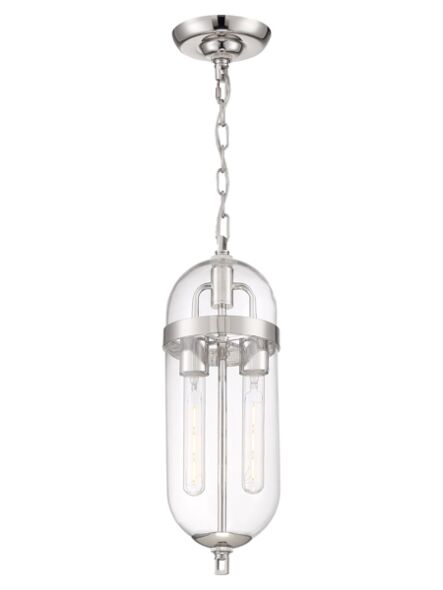 nuvo-lighting_60-6932