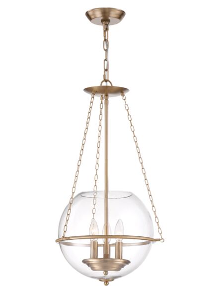 nuvo-lighting_60-6942