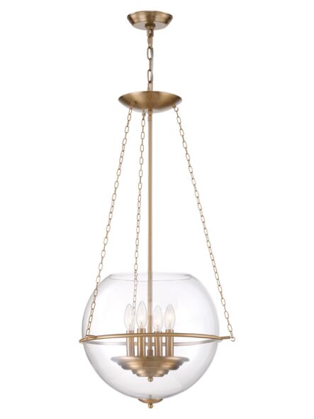 nuvo-lighting_60-6943