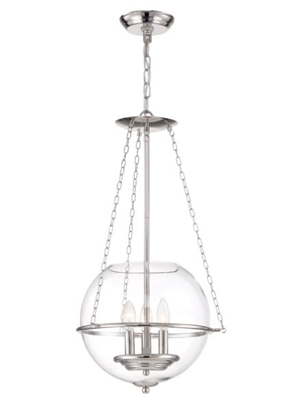 nuvo-lighting_60-6952