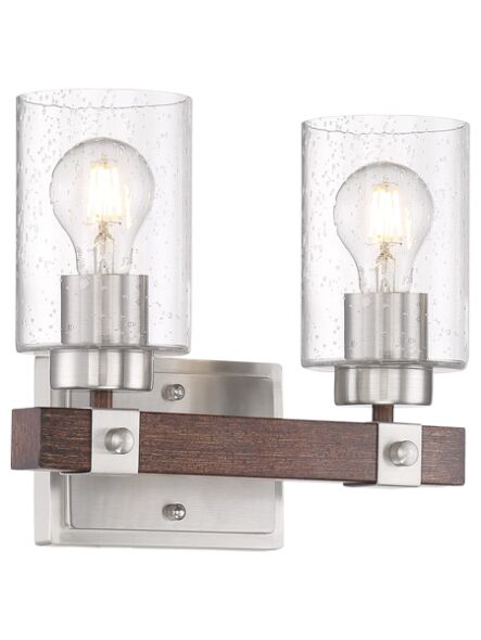 nuvo-lighting_60-6962