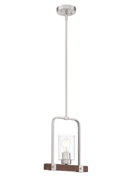 nuvo-lighting_60-6965