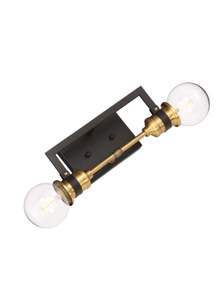 nuvo-lighting_60-6972