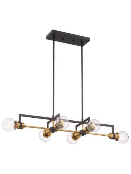 nuvo-lighting_60-6977