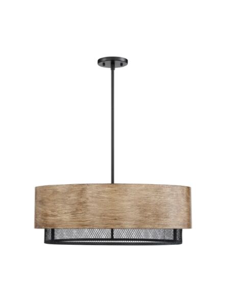 nuvo-lighting_60-6980_1