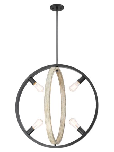 nuvo-lighting_60-6985