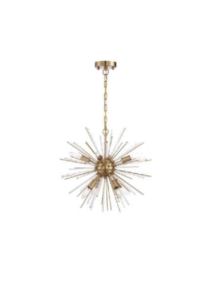 nuvo-lighting_60-6994_1