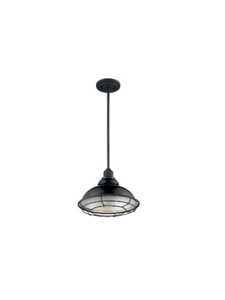 nuvo-lighting_60-7004_1