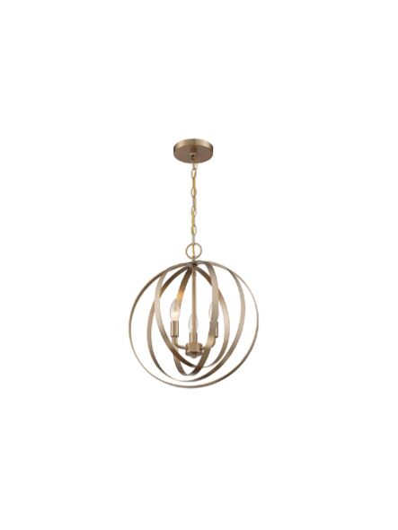 nuvo-lighting_60-7057_1