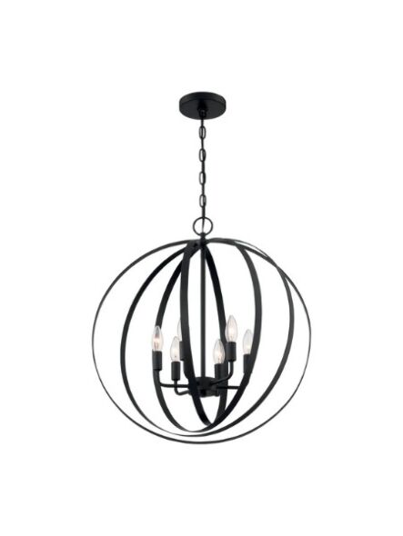 nuvo-lighting_60-7068
