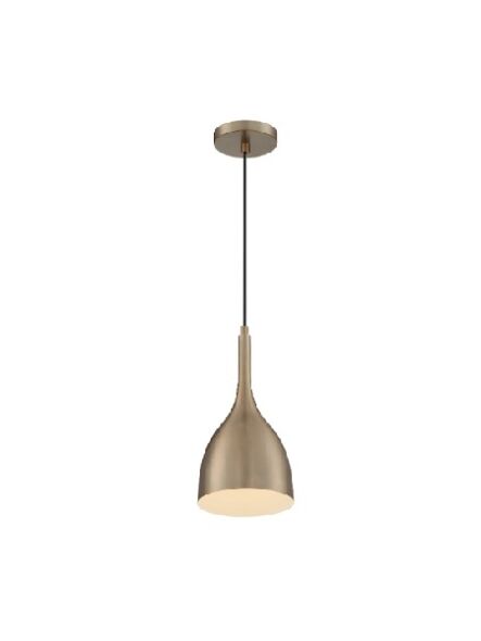 nuvo-lighting_60-7076_1