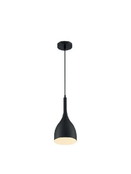 nuvo-lighting_60-7086_1