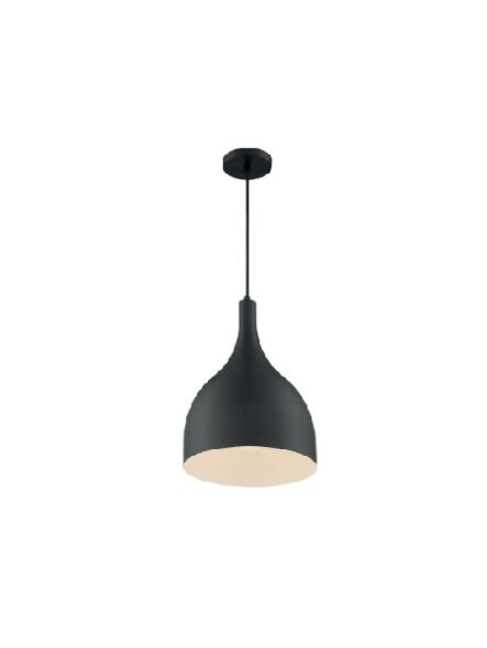 nuvo-lighting_60-7087_1