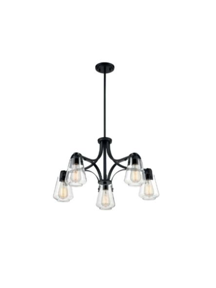 nuvo-lighting_60-7105_1