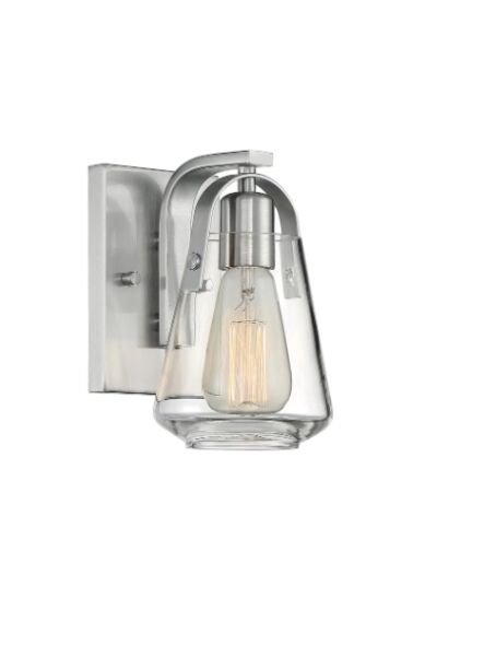 nuvo-lighting_60-7111_1