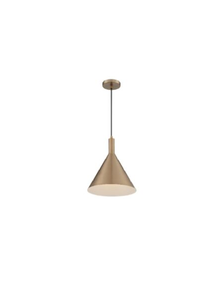 nuvo-lighting_60-7118_1