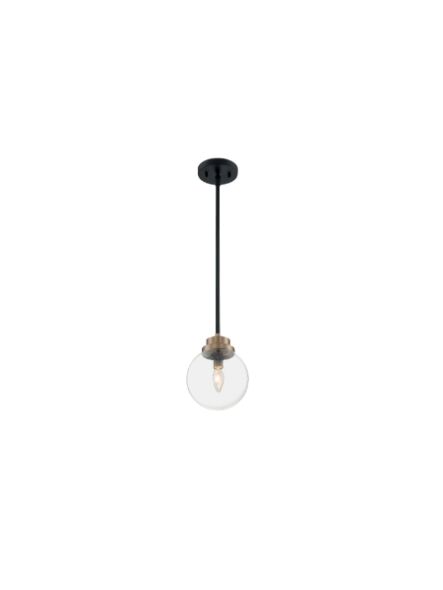 nuvo-lighting_60-7121_1