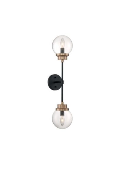nuvo-lighting_60-7122