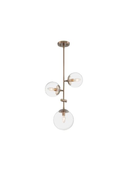 nuvo-lighting_60-7124_1