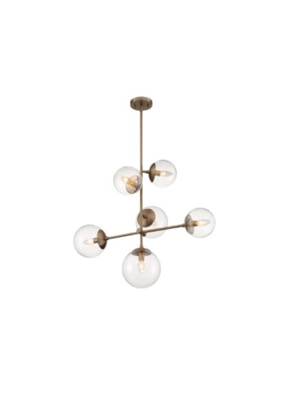 nuvo-lighting_60-7125_1