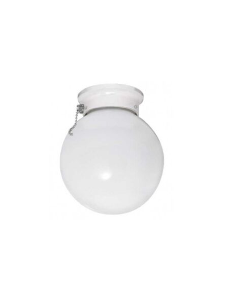 nuvo-lighting_60-712_1