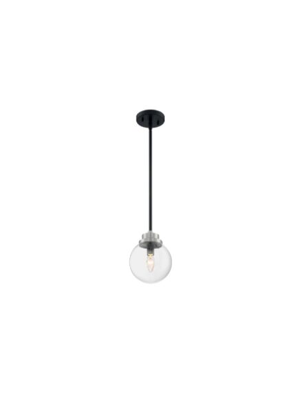nuvo-lighting_60-7131_1