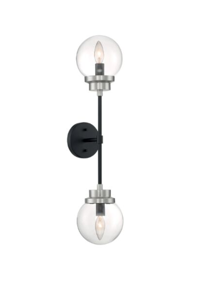 nuvo-lighting_60-7132_1