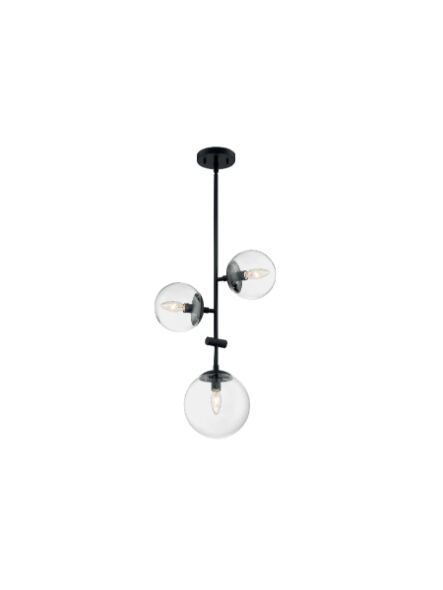 nuvo-lighting_60-7134_1