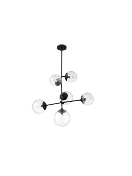 nuvo-lighting_60-7135_1