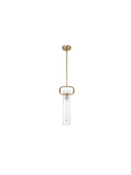 nuvo-lighting_60-7143_1