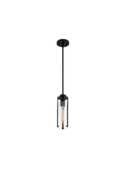 nuvo-lighting_60-7160_1