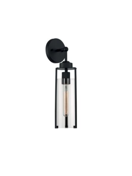 nuvo-lighting_60-7161