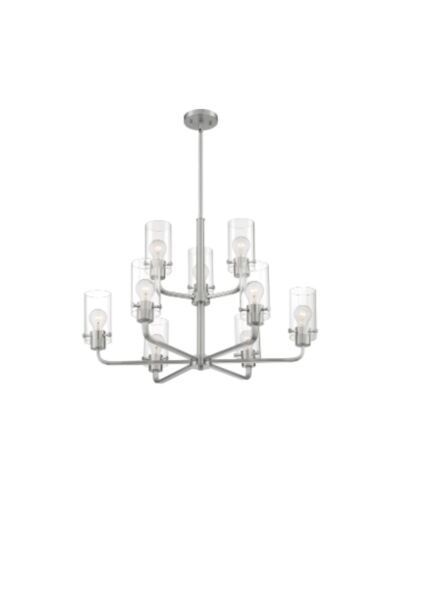 nuvo-lighting_60-7179_1