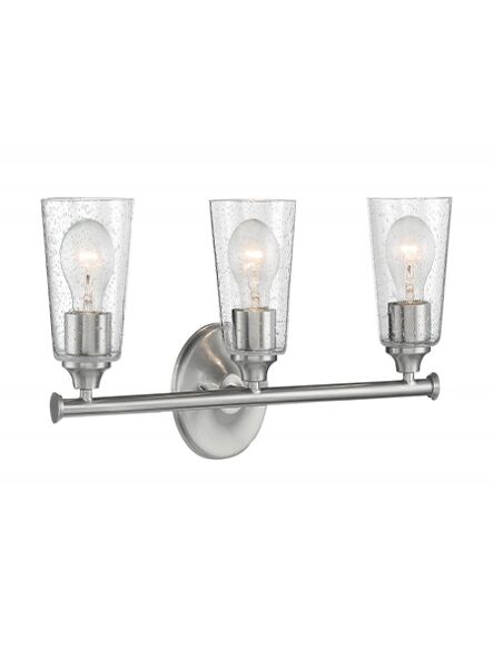 nuvo-lighting_60-7183