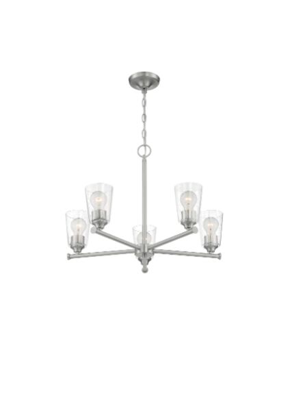 nuvo-lighting_60-7185_1
